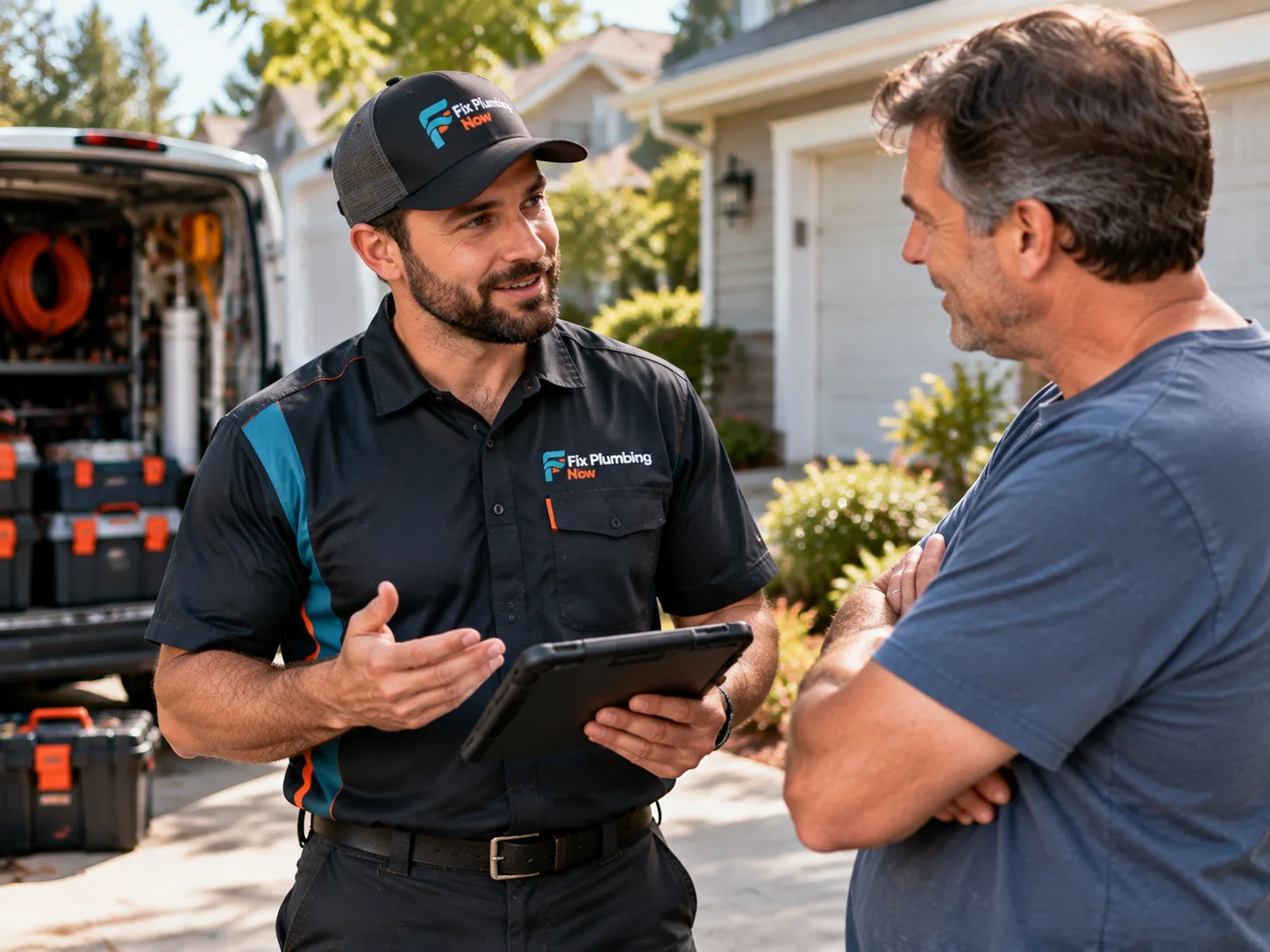 Clogged Drain Service Brookville, IN FAQs
